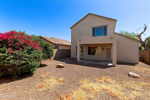 1919 94 Ave, Phoenix AZ 85037-4426 exterior