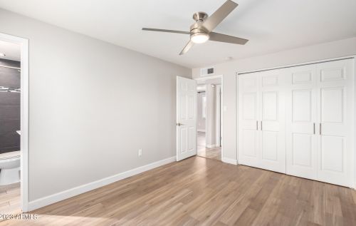 3607 Crocus Dr, Phoenix AZ 85032-5420 exterior