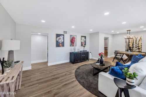 4115 Catalina Dr, Phoenix AZ 85015-6024 exterior