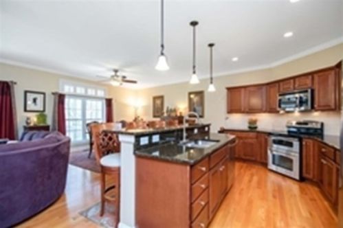 62 Mark Dr, Agawam MA exterior