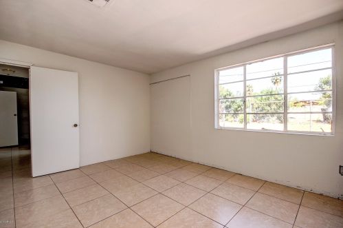 3024 Culver St, Phoenix AZ  85008-4734 exterior