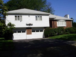 51 Levbert Rd, Newton, MA 02459-3008