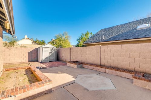 4038 Alta Mesa Ave, Phoenix AZ 85044-1414 exterior