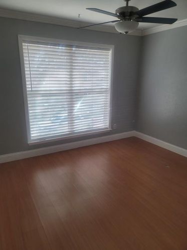 2009 Town Pl, Garland TX  75041-4818 exterior