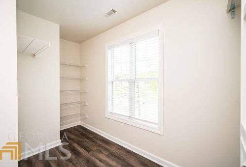 3121 Jackson Creek Dr, Stockbridge GA  30281-5690 exterior