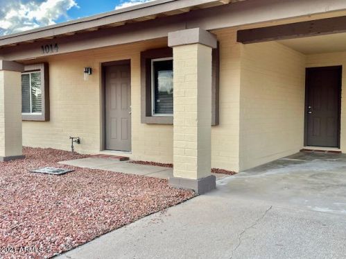 1014 Anderson Dr, Phoenix AZ  85023-2665 exterior