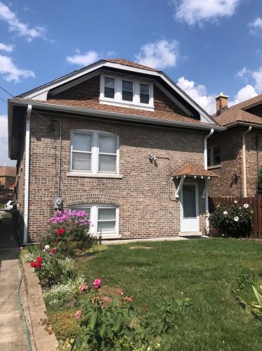 2409 Kenilworth Ave, Forest View, IL 60402-2546