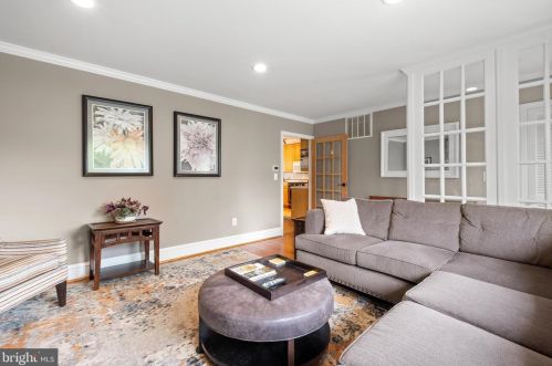 12 Beech Pl, West Deptford NJ 08096-3312 exterior