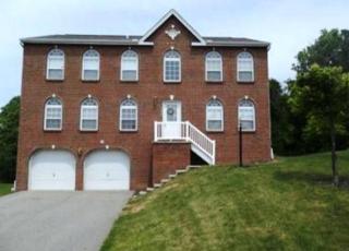 1088 Rural Ridge Dr, Cheswick, PA 15024-2436