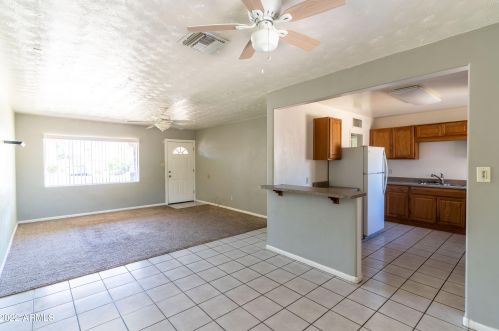 1348 Colter St, Phoenix, AZ 85013-1961