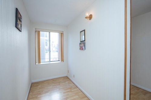 109 Water St, Beverly MA 01915-5076 exterior