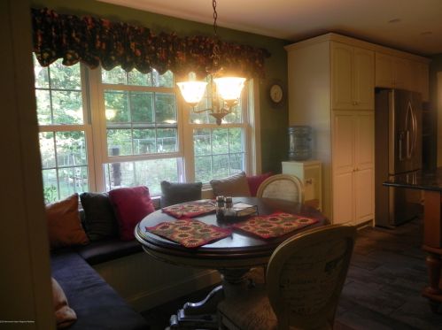 137 Jackson Ml Rd, Jackson Twp NJ 08527-4447 exterior