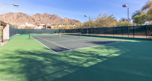 6405 28 St, Phoenix AZ 85008-4739 exterior