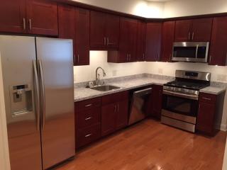 331 Wiota St, Philadelphia PA  19104-2252 exterior