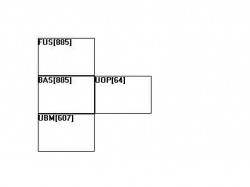 87 Ossipee Rd, Newton MA  02464-1437 floor plan