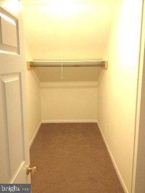 2419 Good Intent Rd, West Deptford NJ 08096-6107 exterior