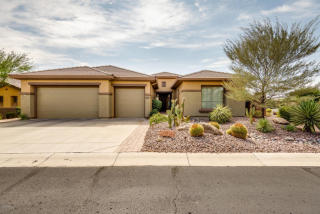 41020 Harbour Town Way, Phoenix, AZ 85086-1823