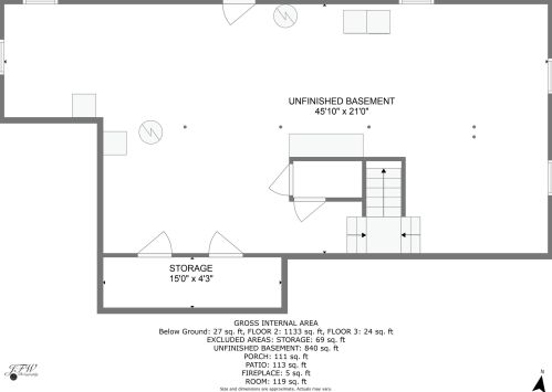 45 Mdw Vw Rd, Chatham MA 02633-2618 exterior