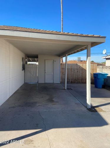 5728 31st Dr, Phoenix, AZ 85017-2434