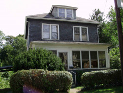 27 Harding St, Newton, MA 02465-1300