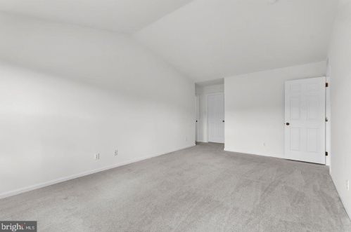 35 Gln Burnie Dr, Erial NJ 08081-4361 exterior