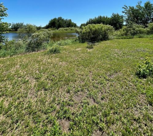 30141 105th St, Princeton MN  55371-6170 exterior