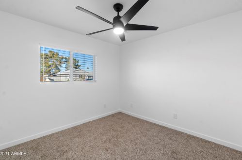 3015 Corrine Dr, Phoenix AZ 85029-1965 exterior