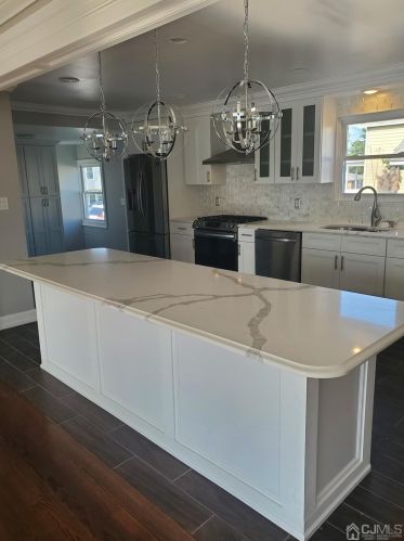 23 Lafayette St, Carteret NJ  07008-3508 exterior