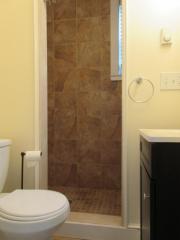 44 Young St, Quincy, MA 02171-1929