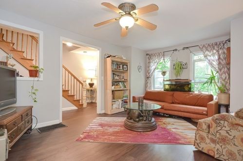 222 Freedom St, Royalston, MA 01331-2737