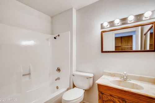 3426 84 Ln, Phoenix AZ 85037-4135 exterior