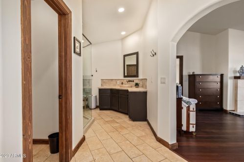 35825 17th Ave, Phoenix AZ  85086-7251 exterior