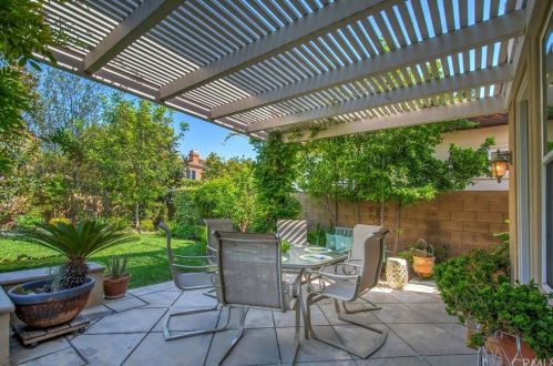 11 Oroville, Irvine CA 92602-0922 exterior