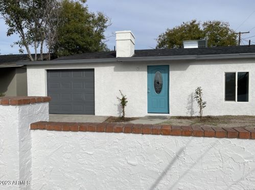 504 Alice Ave, Phoenix AZ  85020-3161 exterior