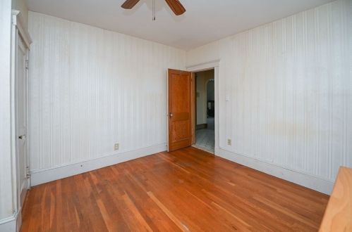 50 Myrtle St, Everett MA 02149-1533 exterior