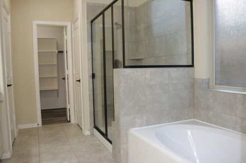 20710 Cactus Lake Ln, Richmond TX 77407-1666 exterior