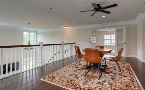 49 Pinetree Dr, Methuen MA 01844-1268 exterior