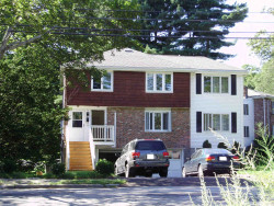 169 Florence St, Newton, MA