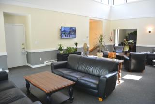 8 Old Stone Way, Weymouth MA  80302-2506 exterior