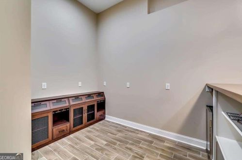 2404 Wild Oak Ct, Stockbridge GA 30281-9210 exterior