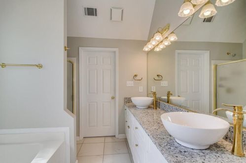 776 Laurel Springs Ct, Evans GA  30809-4844 exterior