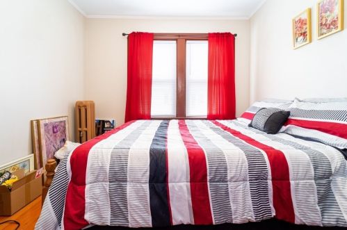 38 Granite St, Taunton MA 02780-3019 exterior