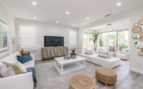 63 Parkdale, Irvine CA 92620-2167 exterior