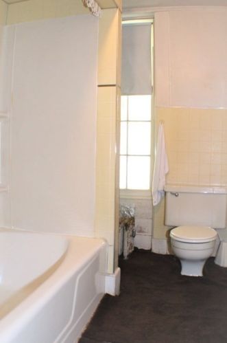 263 Main St, North Brookfield MA 01535-1530 exterior