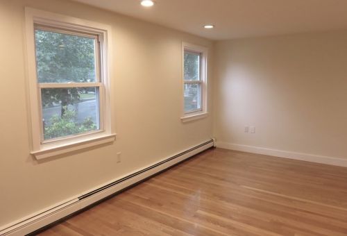 37 Truman Rd, Newton MA 02459-2641 exterior