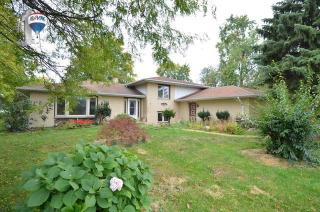 15236 127th St, Lemont, IL 60439-7413