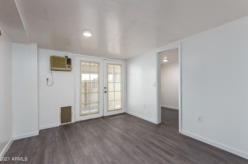 4810 71 Ln, Phoenix AZ 85033-1413 exterior