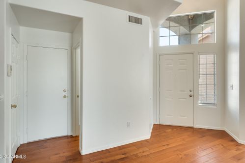 2151 Briarwood Ter, Phoenix AZ 85048-0152 exterior