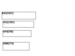 1 Fairview St, Newton MA 02458-2208 floor plan