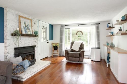 549 Wareham Rd, Plymouth MA  02360-3236 exterior